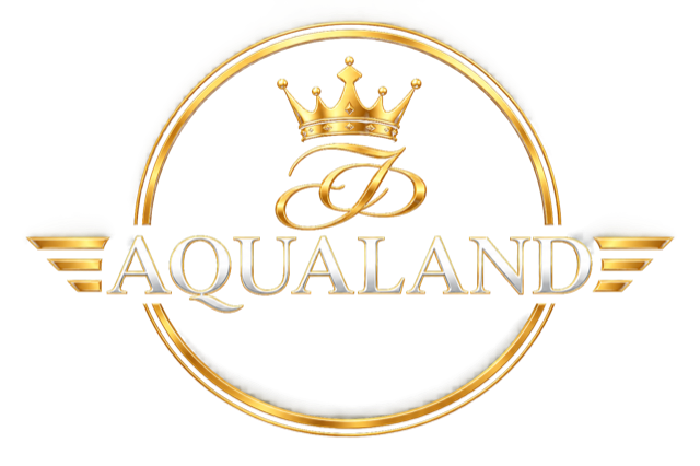 AQUALAND